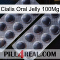 Cialis Oral Jelly 100Mg 31